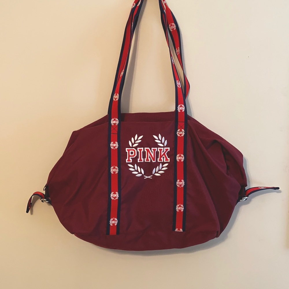 PINK Victoria’s Secret | Gym Bag